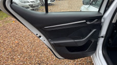 Skoda Octavia 1.5 TSI SE Technology 5dr Petrol Hatchback